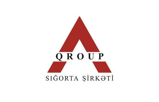 A-Qroup Sığorta Şirkəti