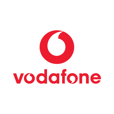 “Vodafone” sığorta sektoruna daxil oldu