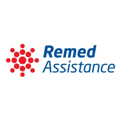 remed assistance