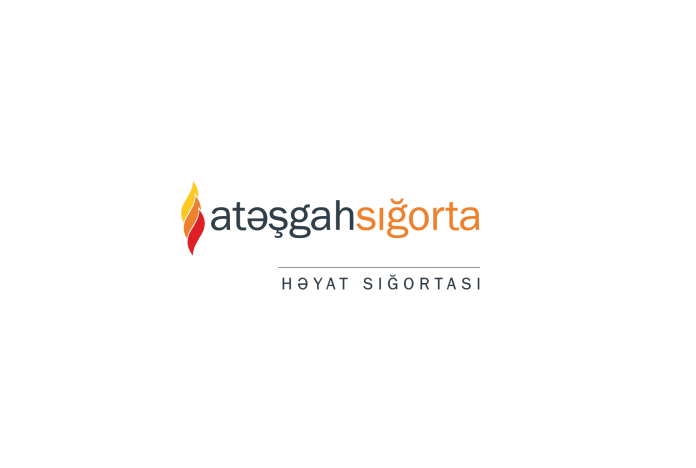 Atəşgah Həyat