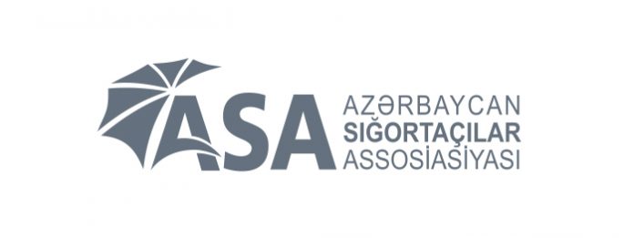Azərbaycan Sığortaçılar Assosiasiyası