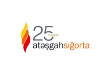“Atəşgah” sığortadan rekord ödəniş