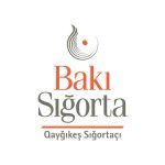 Bakı Sığorta şirkətinin səhimdarları yığışır 2111255
