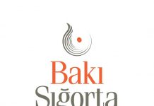 Bakı Sığorta şirkətinin səhimdarları yığışır 2111255
