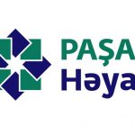“Paşa Həyat Sığorta”-ya yeni təyinat Paşa Həyat Sığorta