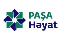 “Paşa Həyat Sığorta”-ya yeni təyinat Paşa Həyat Sığorta