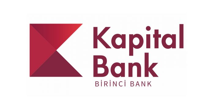 kapital bank