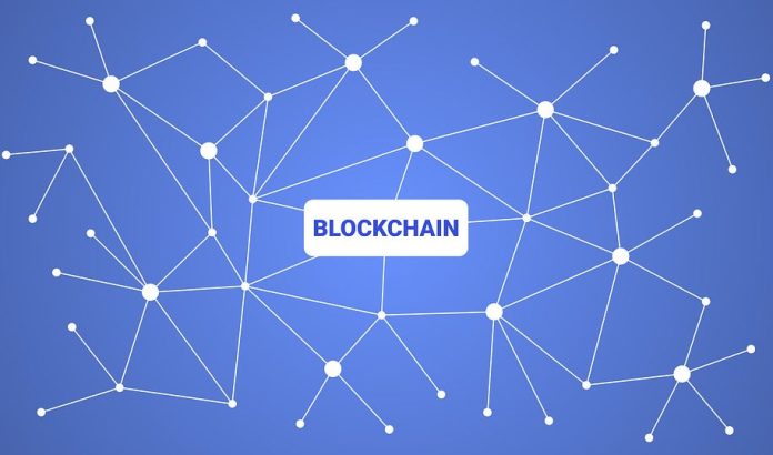 blockchain