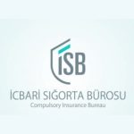 İcbari Sığorta Bürosu 4 yeni elektron xidməti istifadəyə verib