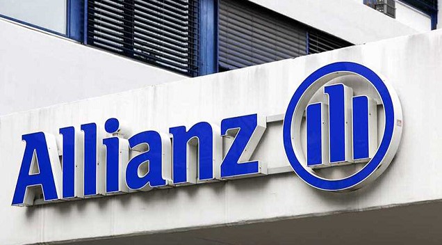 Allianz Risk Barometer 2022 açıqlanıb