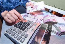 "A Qroup Sığorta Şirkəti”-nin cəmi aktivləri 15% artaraq 29,2 milyon manata çatıb