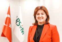 Zəlzələdən xilas olan sığortalılara TARSİM 11 milyon TL pul ödəyib