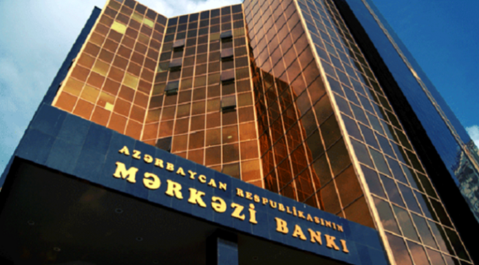 Azərbaycan Mərkəzi Bankı 51 sığortaçının lisenziyalarını ləğv edib-SİYAHI