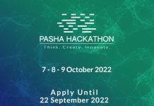 “PAŞA Həyat” və “PAŞA Holding” ilk dəfə sığorta mövzusunda Hackathon keçirəcək