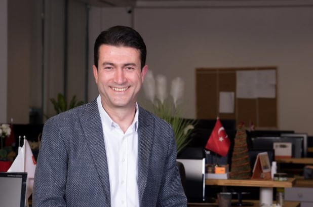 Türkiyənin sığorta proqram təminatı şirkəti AcerPro ABŞ-da fəaliyyətə başlayır