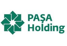 KSM “Paşa Holding”-in əsas diqqət mərkəzindədir