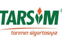Müqavilə bağlanmış kənd təsərrüfatı məhsulları üçün kənd təsərrüfatı sığortası öhdəliyi gətirilib