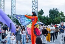 Azərbaycanda ilk dəfə Sığorta Festivalı keçirilir