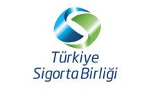 Türkiyə Sığorta Birliyinin (TSB) Adi Baş Assambleyası keçirilib