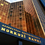 Mərkəzi Bankı sığorta xərclərini 36 %-ə yaxın artırıb AMB