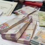 Bu il Həyatın yaşam sığortasına yatırımlar 600 mln. manatı ötüb