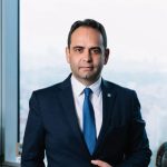 Türk dövlətləri arasında InsurTech ekosistemi yaradıla bilər