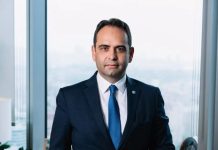 Türk dövlətləri arasında InsurTech ekosistemi yaradıla bilər