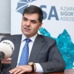 “Azərbaycan və Türkiyə sığorta texnologiyalarında irəliləyiş əldə edib” -ASA sədri