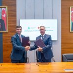 “İnnovasiyalar Mərkəzi” MMC və “Atəşgah” Sığorta Şirkəti ASC arasında Anlaşma Memorandumu imzalanıb