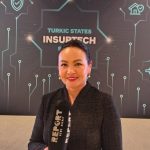 AİB ilə evlərin icbari sığorta sistemi hazırlanır