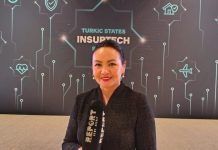 AİB ilə evlərin icbari sığorta sistemi hazırlanır