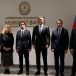 Türkiyə ilə Azərbaycan arasında sığorta sektoru üzrə Anlaşma Memorandumu imzalanıb