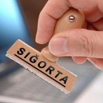 AMB: “İcbari sığorta növlərinin təkmilləşdirilməsi üzərində işlənilir”