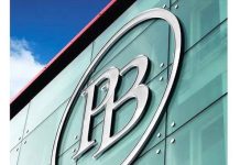 ƏSF-yə ötürülmüş kredit portfeli üzrə ödəniş imkanları genişləndirilib