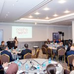 Səhiyyənin Təhlükəsizliyi üzrə Milli Fəaliyyət Planının hazırlanmasına dair görüş keçirilib