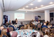 Səhiyyənin Təhlükəsizliyi üzrə Milli Fəaliyyət Planının hazırlanmasına dair görüş keçirilib