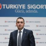 Türkiyə Sığorta 9 ayda 26 milyard xalis mənfəət əldə edib