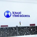 Gələn il İTS-ya 900 milyon manat ayrılacaq