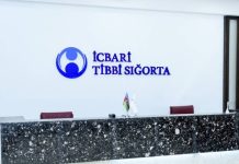 Gələn il İTS-ya 900 milyon manat ayrılacaq