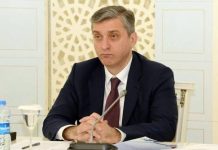 DMSF və İSF ilə əlaqədar qanun layihələrinə əlavələr hazırlayıb