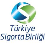 Türkiyə Sığorta Birliyindən investisiya fondlu sığortalarla bağlı açıqlama