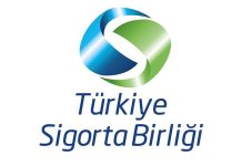 Türkiyə Sığorta Birliyindən investisiya fondlu sığortalarla bağlı açıqlama