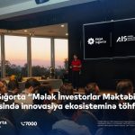 “PAŞA Sığorta”-dan startup mühitinə dəstək