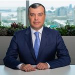 İşsizlər də icbari sığorta haqqı ödəyəcək?-Açıqlama