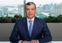 İşsizlər də icbari sığorta haqqı ödəyəcək?-Açıqlama