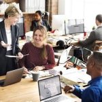 Azərbaycanda ən çox tələb olunan peşələrdən biri sığortaçılıqdır