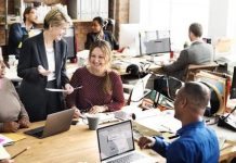 Azərbaycanda ən çox tələb olunan peşələrdən biri sığortaçılıqdır