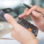 Qarabağda sosial sığorta subsidiyasının həcmi açıqlanıb