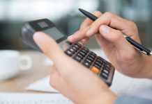 Qarabağda sosial sığorta subsidiyasının həcmi açıqlanıb