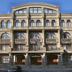 “Sosial sığorta sistemində çevik hüquqi bazanın yaradılması vacibdir”